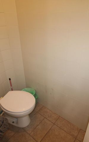 Apartamento à venda com 108m², 3 quartos e sem vagaÁrea de Serviço - banheiro