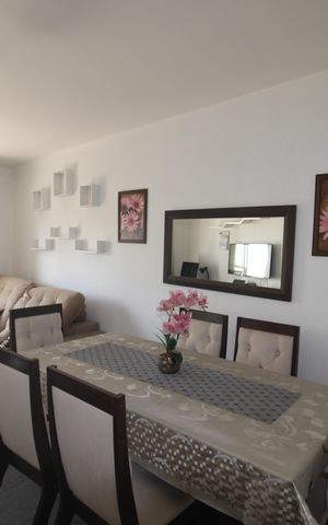 Apartamento à venda com 108m², 3 quartos e sem vagaSala