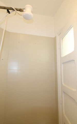 Apartamento à venda com 108m², 3 quartos e sem vagaÁrea de Serviço - banheiro