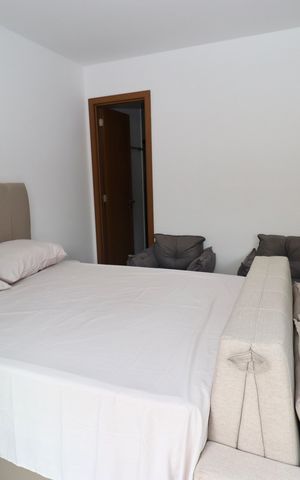 Studio para alugar com 35m², 1 quarto e 1 vaga Studio para alugar com 35m², 1 quarto e 1 vagaStudio