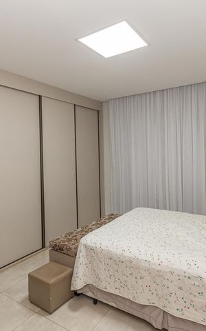 Casa de condomínio para alugar com 116m², 2 quartos e 2 vagas Casa de condomínio para alugar com 116m², 2 quartos e 2 vagasSuite