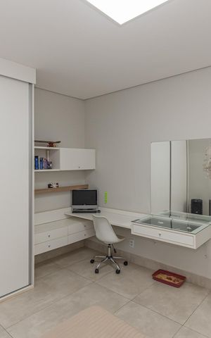 Casa de condomínio para alugar com 116m², 2 quartos e 2 vagas Casa de condomínio para alugar com 116m², 2 quartos e 2 vagasQuarto