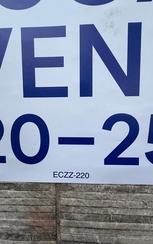Casa para alugar com 296m², 4 quartos e 4 vagasPlaca 