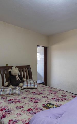 Casa para alugar com 296m², 4 quartos e 4 vagasSuíte