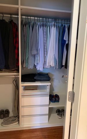 Apartamento para alugar com 154m², 4 quartos e 3 vagas