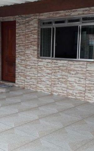 Casa à venda com 190m², 4 quartos e sem vaga