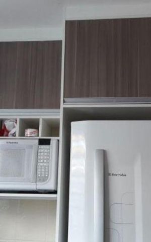 Casa à venda com 190m², 4 quartos e sem vaga