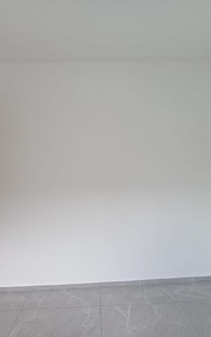 Apartamento para alugar com 40m², 2 quartos e sem vaga Apartamento para alugar com 40m², 2 quartos e sem vagaQuarto 1
