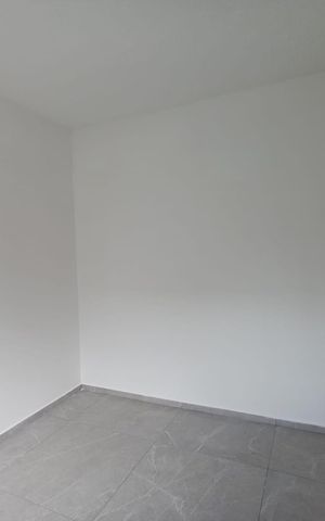 Apartamento para alugar com 40m², 2 quartos e sem vaga Apartamento para alugar com 40m², 2 quartos e sem vagaQuarto 2