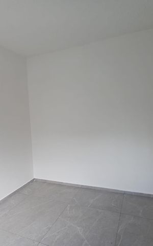 Apartamento para alugar com 40m², 2 quartos e sem vaga Apartamento para alugar com 40m², 2 quartos e sem vagaQuarto 2