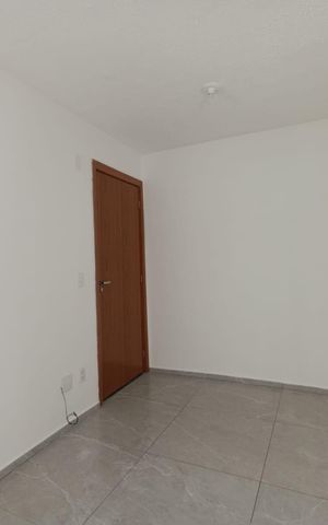 Apartamento para alugar com 40m², 2 quartos e sem vaga Apartamento para alugar com 40m², 2 quartos e sem vagaSala