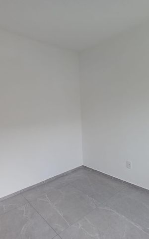 Apartamento para alugar com 40m², 2 quartos e sem vaga Apartamento para alugar com 40m², 2 quartos e sem vagaQuarto 1