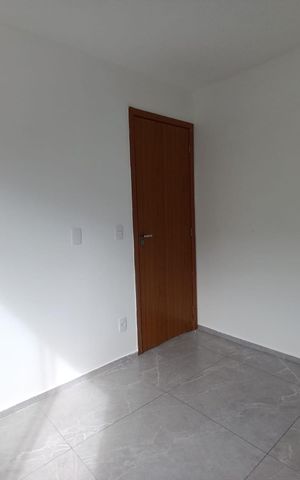 Apartamento para alugar com 40m², 2 quartos e sem vaga Apartamento para alugar com 40m², 2 quartos e sem vagaQuarto 1