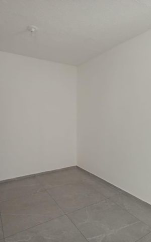 Apartamento para alugar com 40m², 2 quartos e sem vaga Apartamento para alugar com 40m², 2 quartos e sem vagaSala