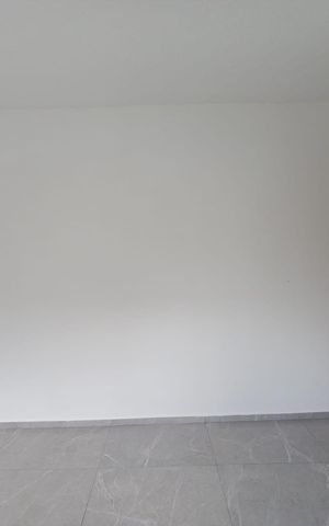 Apartamento para alugar com 40m², 2 quartos e sem vaga Apartamento para alugar com 40m², 2 quartos e sem vagaQuarto 2