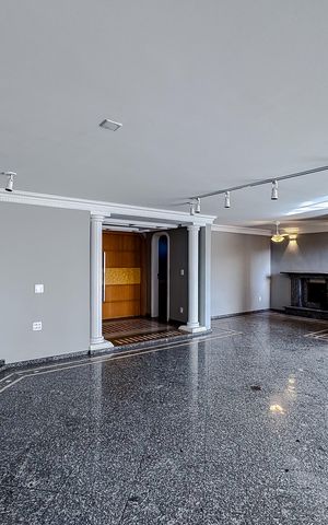 Apartamento para alugar com 430m², 3 quartos e 4 vagas Apartamento para alugar com 430m², 3 quartos e 4 vagasSala