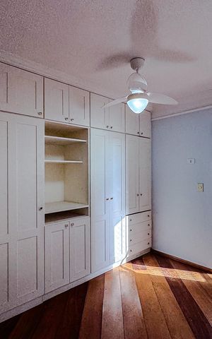 Apartamento para alugar com 430m², 3 quartos e 4 vagas Apartamento para alugar com 430m², 3 quartos e 4 vagasQuarto 1 - Suíte
