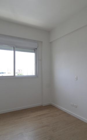 Apartamento à venda com 161m², 4 quartos e 3 vagasQuarto 2 - Suíte