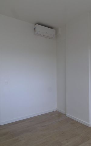 Apartamento à venda com 161m², 4 quartos e 3 vagasQuarto 1 - Suíte