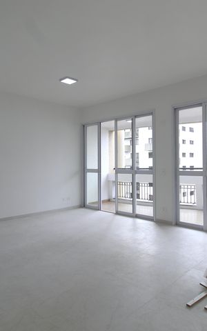 Apartamento à venda com 161m², 4 quartos e 3 vagasSala