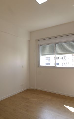 Apartamento à venda com 161m², 4 quartos e 3 vagasQuarto 3 - Suíte