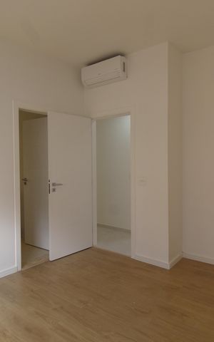 Apartamento à venda com 161m², 4 quartos e 3 vagasQuarto 3 - Suíte
