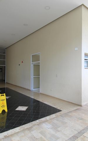 Apartamento à venda com 161m², 4 quartos e 3 vagasÁrea Comum - Salão de Festas