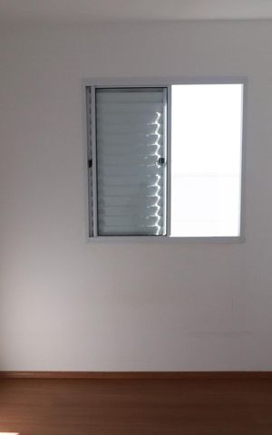 Apartamento para alugar com 43m², 2 quartos e 1 vagaQuarto 2