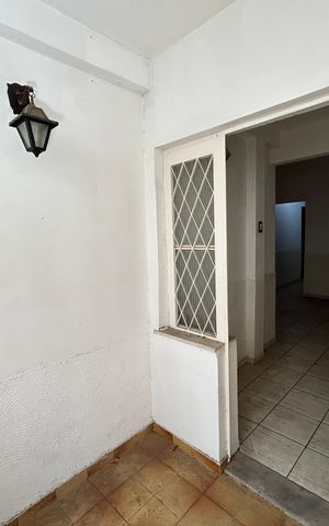 Casa à venda com 76m², 2 quartos e 1 vagaVaranda