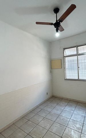 Casa à venda com 76m², 2 quartos e 1 vagaQuarto 1