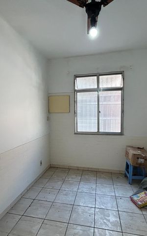 Casa à venda com 76m², 2 quartos e 1 vagaQuarto 1