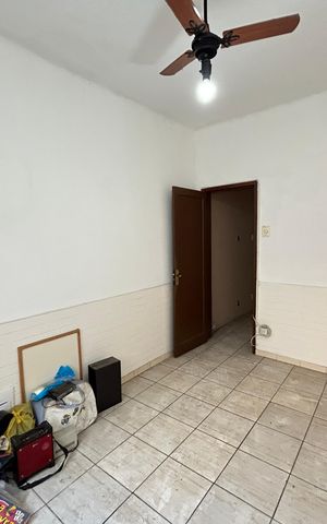 Casa à venda com 76m², 2 quartos e 1 vagaQuarto 1