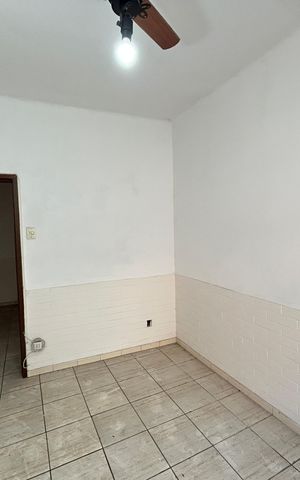 Casa à venda com 76m², 2 quartos e 1 vagaQuarto 1
