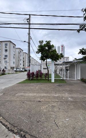 Apartamento para alugar com 44m², 2 quartos e 1 vaga Apartamento para alugar com 44m², 2 quartos e 1 vagaFachada