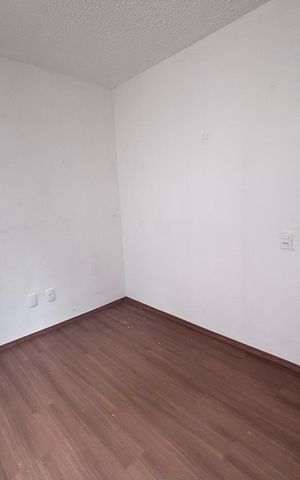 Apartamento para alugar com 44m², 2 quartos e 1 vaga Apartamento para alugar com 44m², 2 quartos e 1 vagaQuarto 2