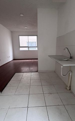 Apartamento para alugar com 44m², 2 quartos e 1 vaga Apartamento para alugar com 44m², 2 quartos e 1 vagaCozinha