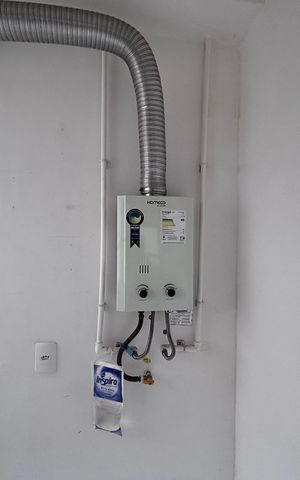 Apartamento para alugar com 44m², 2 quartos e 1 vaga Apartamento para alugar com 44m², 2 quartos e 1 vagaÁrea de Serviço