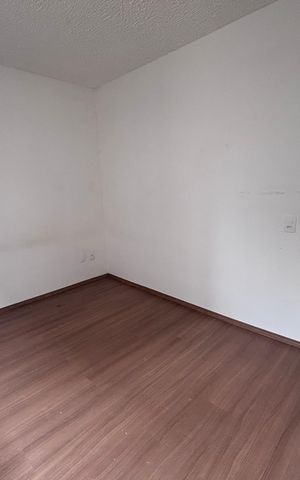 Apartamento para alugar com 44m², 2 quartos e 1 vaga Apartamento para alugar com 44m², 2 quartos e 1 vagaQuarto 1