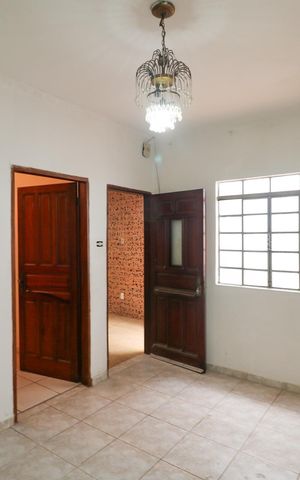 Casa à venda com 141m², 2 quartos e 1 vaga Casa à venda com 141m², 2 quartos e 1 vagaSala