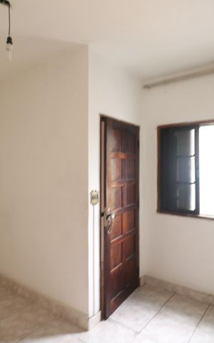 Casa à venda com 141m², 2 quartos e 1 vaga Casa à venda com 141m², 2 quartos e 1 vagaQuarto 2