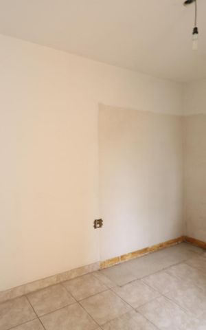 Casa à venda com 141m², 2 quartos e 1 vaga Casa à venda com 141m², 2 quartos e 1 vagaQuarto 2