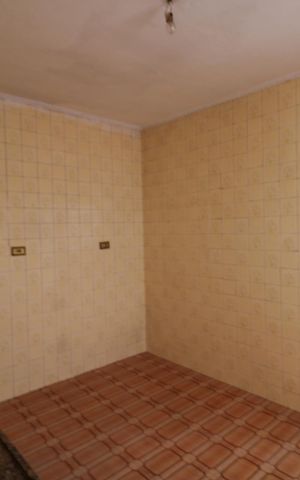 Casa à venda com 141m², 2 quartos e 1 vaga Casa à venda com 141m², 2 quartos e 1 vagaCozinha