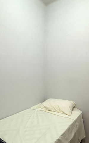 Apartamento para alugar com 144m², 3 quartos e sem vaga Apartamento para alugar com 144m², 3 quartos e sem vagaQuarto de serviço