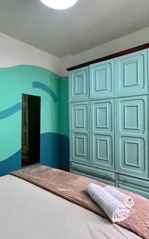 Apartamento para alugar com 144m², 3 quartos e sem vaga Apartamento para alugar com 144m², 3 quartos e sem vagaQuarto 1