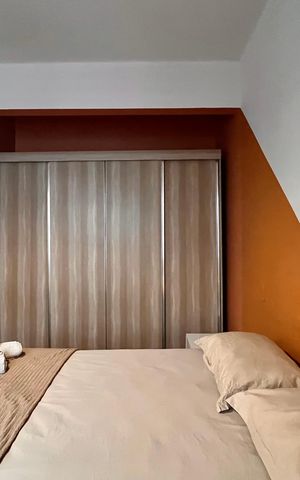Apartamento para alugar com 144m², 3 quartos e sem vaga Apartamento para alugar com 144m², 3 quartos e sem vagaSuite
