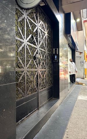 Apartamento para alugar com 144m², 3 quartos e sem vaga Apartamento para alugar com 144m², 3 quartos e sem vagaPlaca