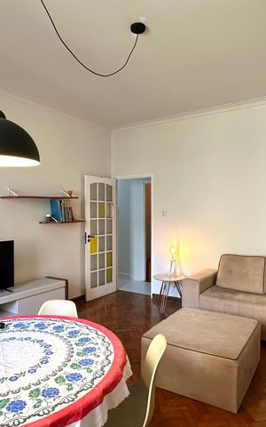 Apartamento para alugar com 144m², 3 quartos e sem vaga Apartamento para alugar com 144m², 3 quartos e sem vagaSala