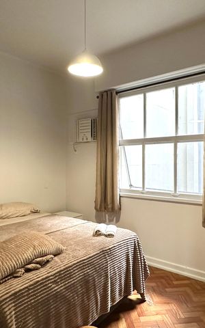 Apartamento para alugar com 144m², 3 quartos e sem vaga Apartamento para alugar com 144m², 3 quartos e sem vagaSuíte