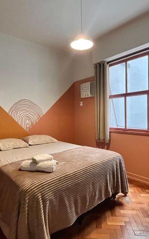 Apartamento para alugar com 144m², 3 quartos e sem vaga Apartamento para alugar com 144m², 3 quartos e sem vagaSuite