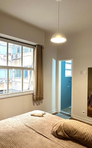 Apartamento para alugar com 144m², 3 quartos e sem vaga Apartamento para alugar com 144m², 3 quartos e sem vagaSuíte